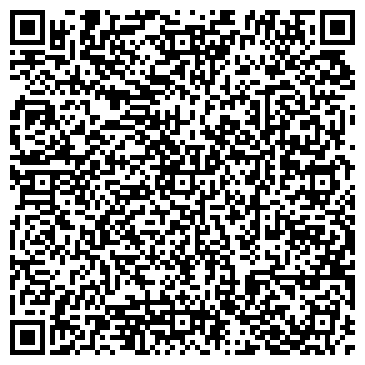 QR-код с контактной информацией организации ИП Орлов Д.Б.