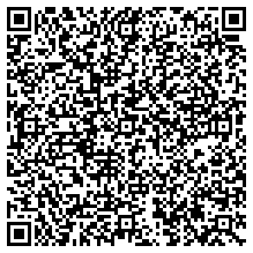 QR-код с контактной информацией организации Сириус-ВЕТ