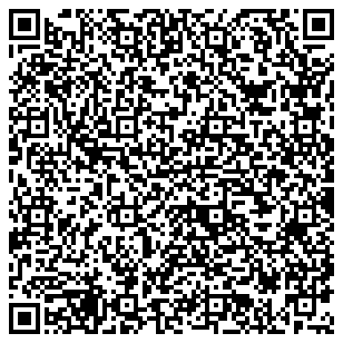 QR-код с контактной информацией организации ООО Современные Ювелирные Технологии-Кострома