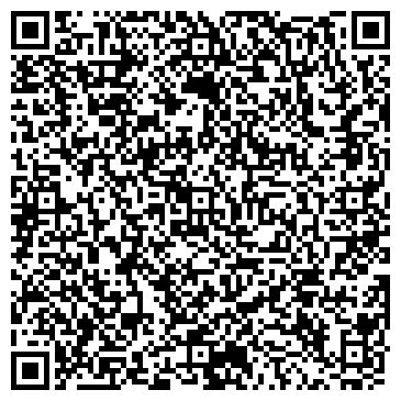 QR-код с контактной информацией организации ООО Надежда-2