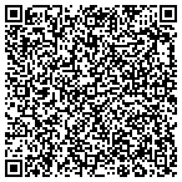 QR-код с контактной информацией организации ООО Стройком