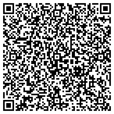 QR-код с контактной информацией организации Калужская городская станция по борьбе с болезнями животных