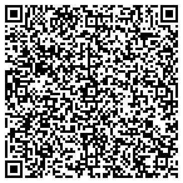 QR-код с контактной информацией организации ООО Торговый Дом Трим