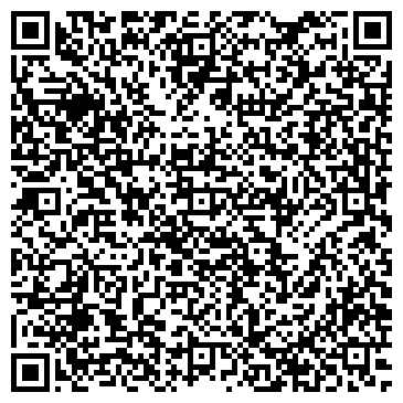 QR-код с контактной информацией организации ООО Булунмаз