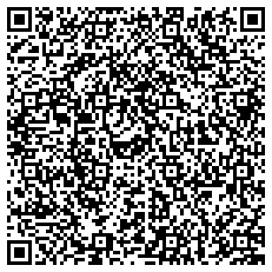QR-код с контактной информацией организации ИП Коржов В.А.