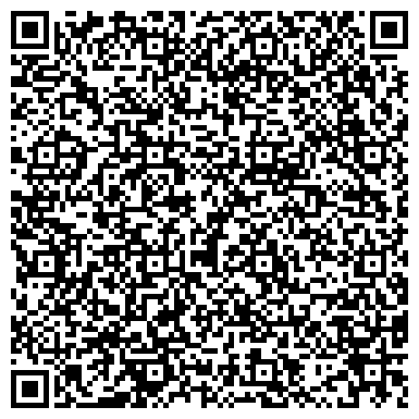 QR-код с контактной информацией организации ООО Стройэкология