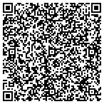 QR-код с контактной информацией организации ООО Ювелирснаб