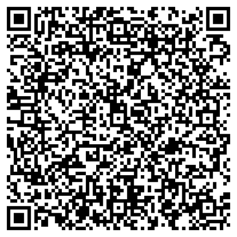 QR-код с контактной информацией организации Смартком, ЗАО