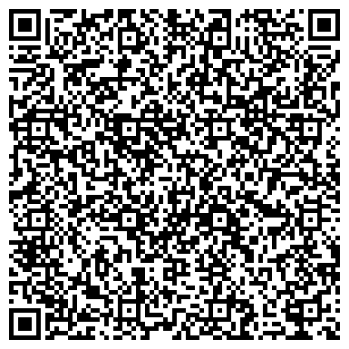 QR-код с контактной информацией организации Бытзапчасть
