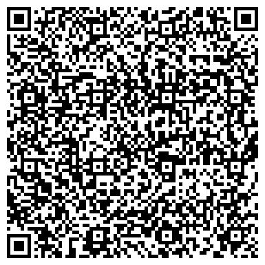 QR-код с контактной информацией организации ООО „ЦентрМеталлСнаб”