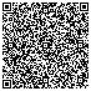 QR-код с контактной информацией организации Легор Груп Руссия