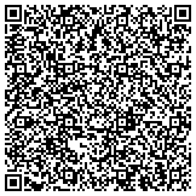 QR-код с контактной информацией организации Гранит-мрамор, производственная компания, ИП Богданов В.В.