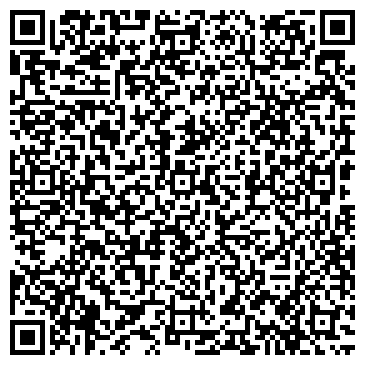 QR-код с контактной информацией организации Италинвестгруп