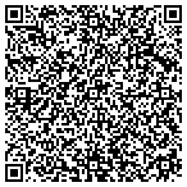 QR-код с контактной информацией организации Бережок