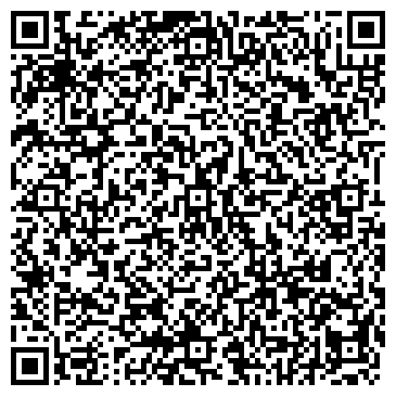 QR-код с контактной информацией организации Сантехдом, оптово-розничная компания, ИП Юзюк В.А.