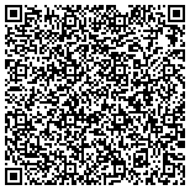 QR-код с контактной информацией организации ООО Интерплас