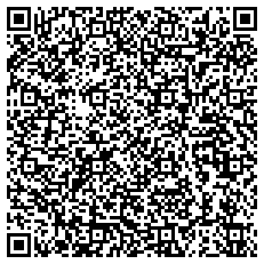 QR-код с контактной информацией организации Клио-Кострома