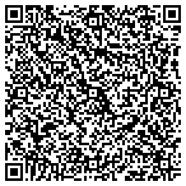 QR-код с контактной информацией организации Tool Park