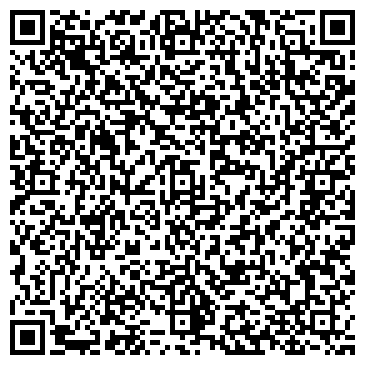 QR-код с контактной информацией организации Управление МВД России по г. Брянску