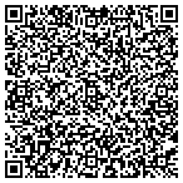QR-код с контактной информацией организации ИП Дьяконова И.В