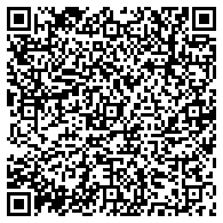 QR-код с контактной информацией организации ООО «КНАУФ ГИПС»