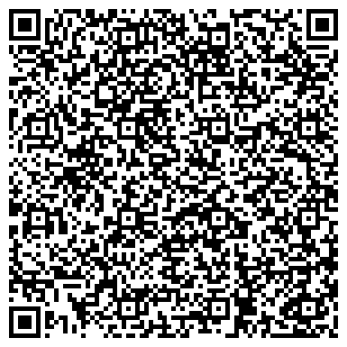 QR-код с контактной информацией организации МАУ Санаторий «Молодецкий курган»