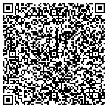 QR-код с контактной информацией организации Краевая мемориальная компания