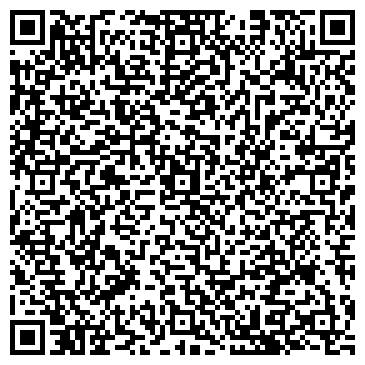 QR-код с контактной информацией организации Управление МВД России по Брянской области