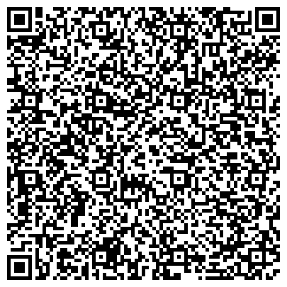 QR-код с контактной информацией организации Центр лицензионно-разрешительной работы Управления МВД России по Брянской области