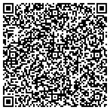 QR-код с контактной информацией организации ИП Орлов Д.Б.