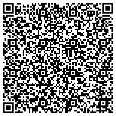 QR-код с контактной информацией организации ЦБС, Централизованная библиотечная система г. Ангарска