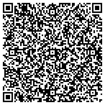 QR-код с контактной информацией организации ООО Витэл