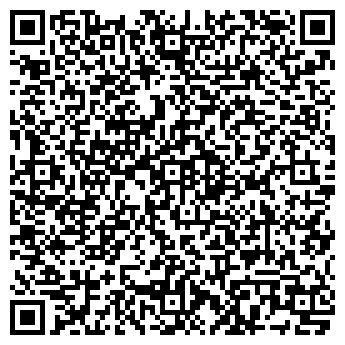 QR-код с контактной информацией организации ООО Завод пенопластов