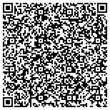 QR-код с контактной информацией организации "Электроник-Дубрава"