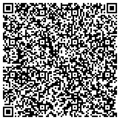 QR-код с контактной информацией организации Краевая мемориальная компания