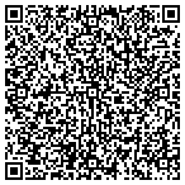 QR-код с контактной информацией организации Basconty