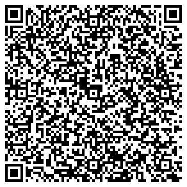 QR-код с контактной информацией организации ЗАО Алко