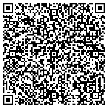 QR-код с контактной информацией организации Брянский межрайонный отдел МВД России