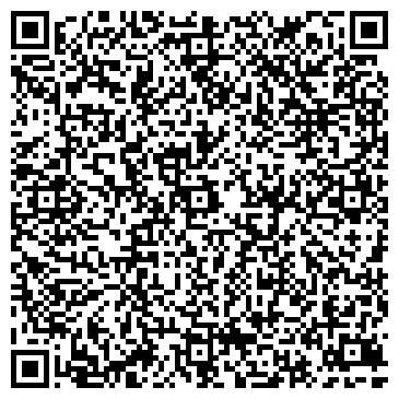 QR-код с контактной информацией организации ИП Лисунова Т.Н.