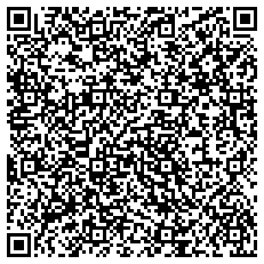 QR-код с контактной информацией организации Напольные покрытия, магазин, ИП Ведель Л.А.