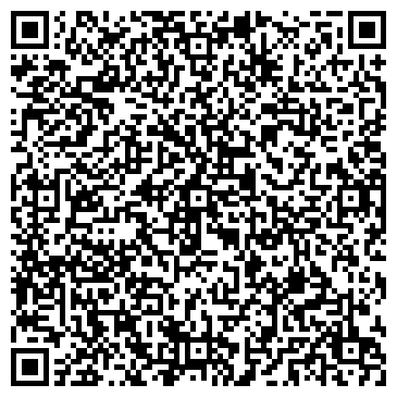 QR-код с контактной информацией организации ООО ДонВес