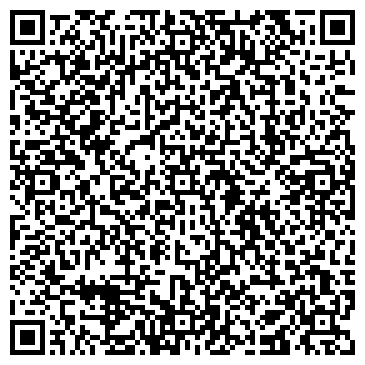 QR-код с контактной информацией организации ZooСити