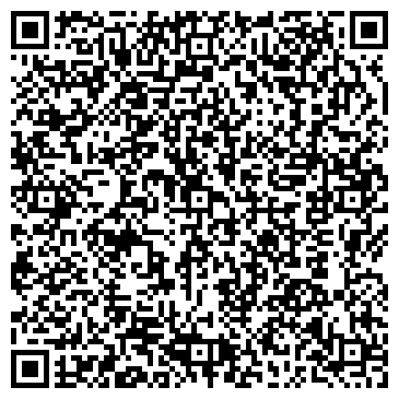 QR-код с контактной информацией организации ООО Гуреев и К