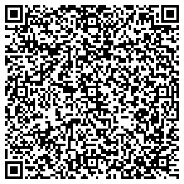 QR-код с контактной информацией организации ИП Пинчук Н.В.