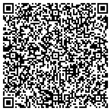 QR-код с контактной информацией организации ООО Рустелеком