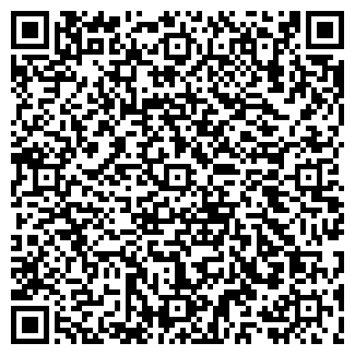 QR-код с контактной информацией организации ООО «Дом обоев»