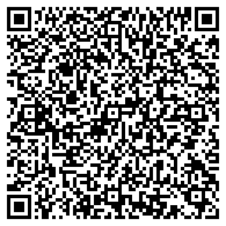 QR-код с контактной информацией организации ООО МедиаЦентр