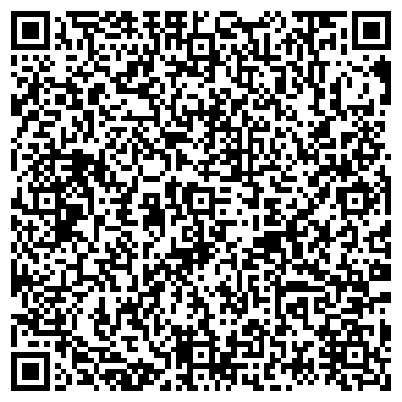 QR-код с контактной информацией организации Центррыбвод, ФГБУ, природоохранная организация