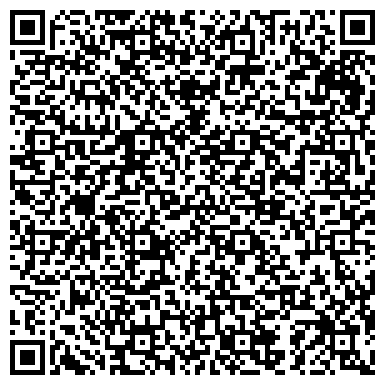 QR-код с контактной информацией организации ООО Надежда-2