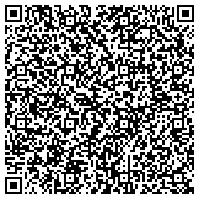 QR-код с контактной информацией организации ООО Торгово–производственная компания "ВекторСтройМонтаж" ("Сварок")